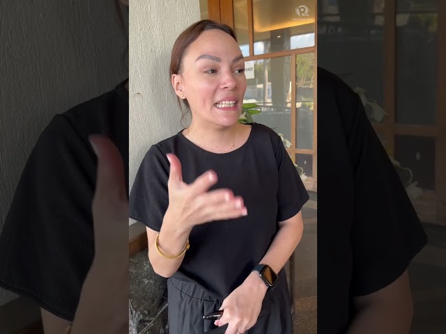 Kilalanin ang mga Noranians, ang nakalaang fanbase ng Nora Aunor