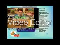 Dora The Explorer Split Screen Credits With Blue S Clues Promo