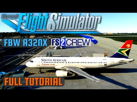 Pmdg 737 Tutorial Forgebilla Pmdg 737 Tutorial Forgebilla