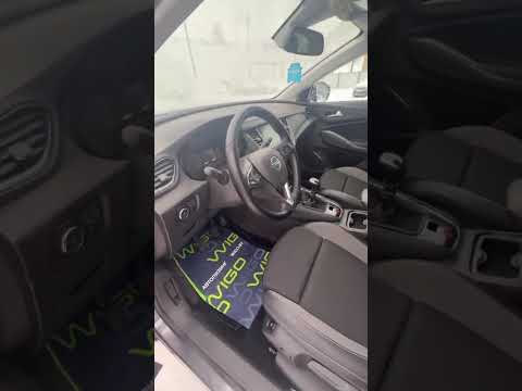 фото opel grandland x i 0
