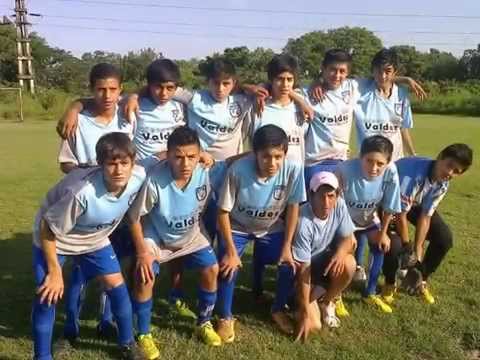 El Corte FC.-