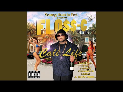 Can't Trust Em (feat. Tray Geez)