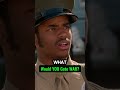 Dead Presidents A Chris Tucker Masterpiece!
