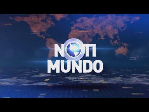 NotiMundo a la Carta