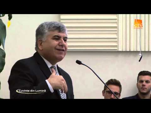 Cuvinte din Lumina - Relu Moldovan