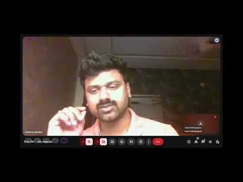 #1 Windows Demo class  #windowsconcepts  #desktop #vmware