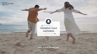 Preserve your Happiness