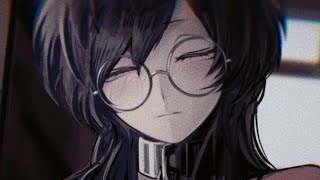 〜途切れ途切れにキュッと区切る歌い方が切ない - エム / 内緒のピアス - Cover (神谷玲)