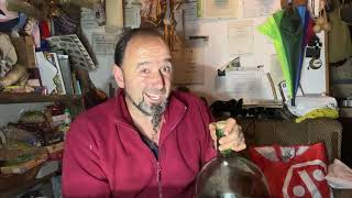 Highlighted moment of ‼