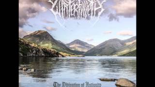 Winterfylleth - Pariah's Path