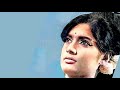 Sharma Ke Na Ja Tadpa Ke Na Ja Kitni Jawan Hai Zindagi Mohammed Rafi Shehnai Ravi Rajendra Krishan