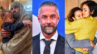 S.W.A.T. (2017) Cast ★ Real Name and Age 2025 [How they changed]