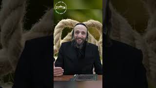 אוהב את הבריות ❤️