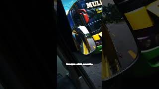 Download lagu sw truk canter lagu demi Kowe || Fiko Putra #capcut #shortvideo #canter #drivermuda #driver mp3 Download lagu sw truk canter lagu demi Kowe || Fiko Putra #capcut #shortvideo #canter #drivermuda #driver mp3