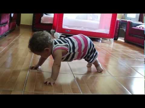 bebeğin mehter aşkı, gannum star.avi