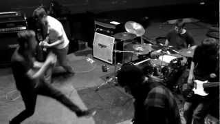 Dependence "Twines" 1-18-13