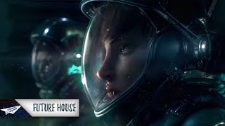 benny blanco &amp; Calvin Harris - I Found You (Andre Gerrits Remix)