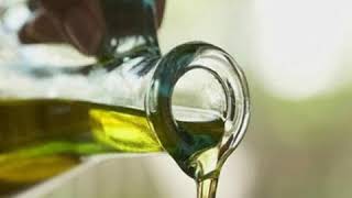 Consagração a Deus - O que é Como e para quê consagrar