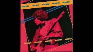 Victoria Live At Volkshaus, Zürich, Switzerland   The Kinks  1980