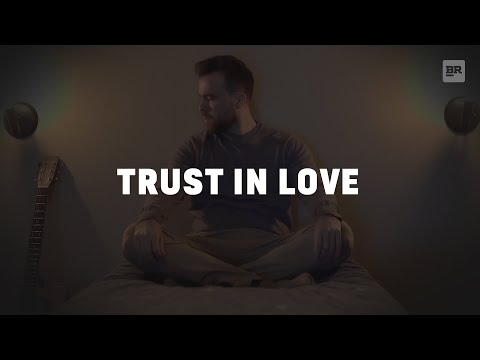 OL.C, L2U - Trust in love