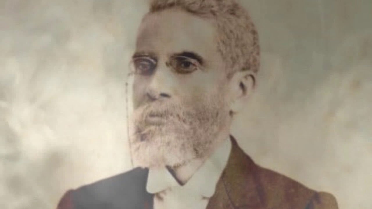 #58 A Causa Secreta -Conto de Machado de Assis - Audioconto - Conto um Conto