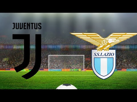 download lagu mp3 mp4 Lazio Juve Streaming Live, download lagu Lazio Juve Streaming Live gratis, unduh video klip Lazio Juve Streaming Live