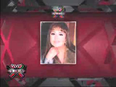 SuperXclusivo 2/22/11 - Ivette Cintrón abatida física y emocionalmente