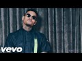 Chris Brown - Holding You Tight Ft Usher, Drake Travis Scott (NEW SONG 2021)