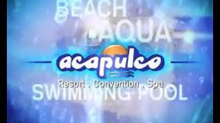 Acapulco Resort Hotel Garantitatil.com