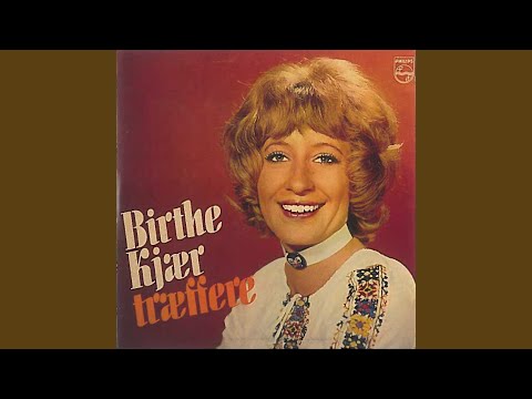 Pas På Den Knaldrøde Gummibåd