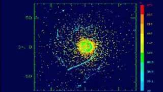 You Will Go To The Moon