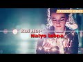 Tere Bin Sanu Soniya Sad Whatsapp Status