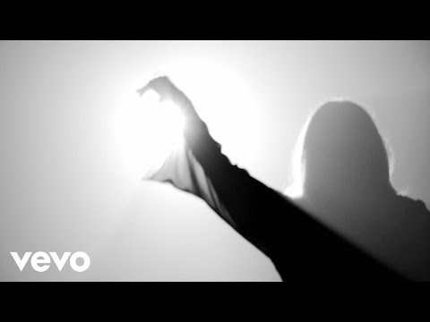 Sevingul Bahadir - Sustum