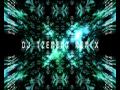 Benny Benassi - Illusion (DJ Tzement Remix 2014 ...