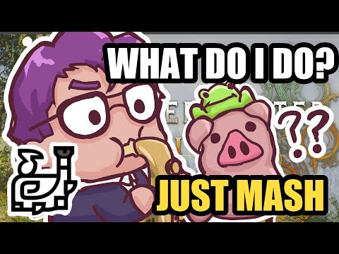 Hunting Horn Crash Course - What to Do - MH Wilds