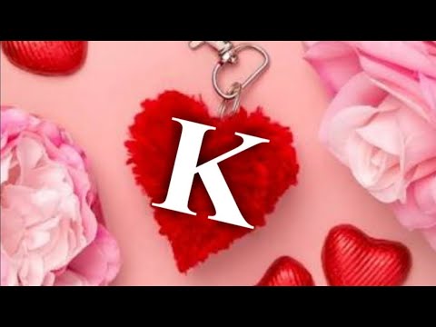 Featured image of post A Name Whatsapp Status Video Download / Preeti name whatsapp status best whatsapp status.