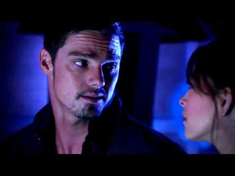 Vincent & Catherine  |  Only Love