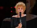 Ornella Vanoni - Un Sorriso dentro al pianto (Sanremo 2021)