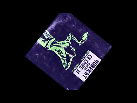 04  QVKATA DLG   DOBRE LI SUM  INSTR  MADMATIC