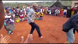 Download lagu luwis manyenga 2023 chizepete mp3