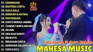 Download lagu KERINDUAN, BAHTERA CINTA - TIAR AMORA FT GERRY MAHESA - TERBARU DANGDUT KOPLO MAHESA 2025 mp3 Download lagu KERINDUAN, BAHTERA CINTA - TIAR AMORA FT GERRY MAHESA - TERBARU DANGDUT KOPLO MAHESA 2025 mp3