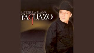 No Hay Mal Que por Bien No Venga