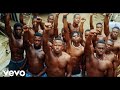 MC One La Vie Du Bon Côté Clip Officiel