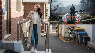 Download lagu A female college student disappeared after going out to the library. She didn't go to the library... mp3