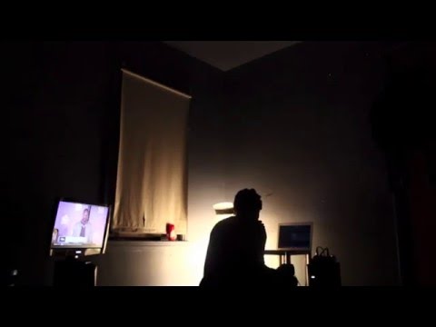 MicQuote - Making Instrumentals Vlog