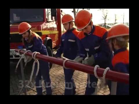 Superverein Jugendfeuerwehr Roda