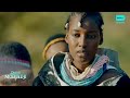 The Queen S Speech Queen Modjadji S1 Ep 12 Mzansi Magic
