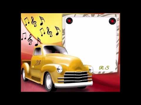 Johnny Gold - Huilen is voor jou te laat