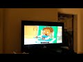 Martha Speaks Funny Scene