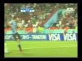 Iraq V Uruguay U 20 World Cup All Goals Penalties HD